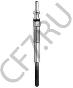 96 52 54 82 80 MASERATI Свеча накаливания в городе Королёв